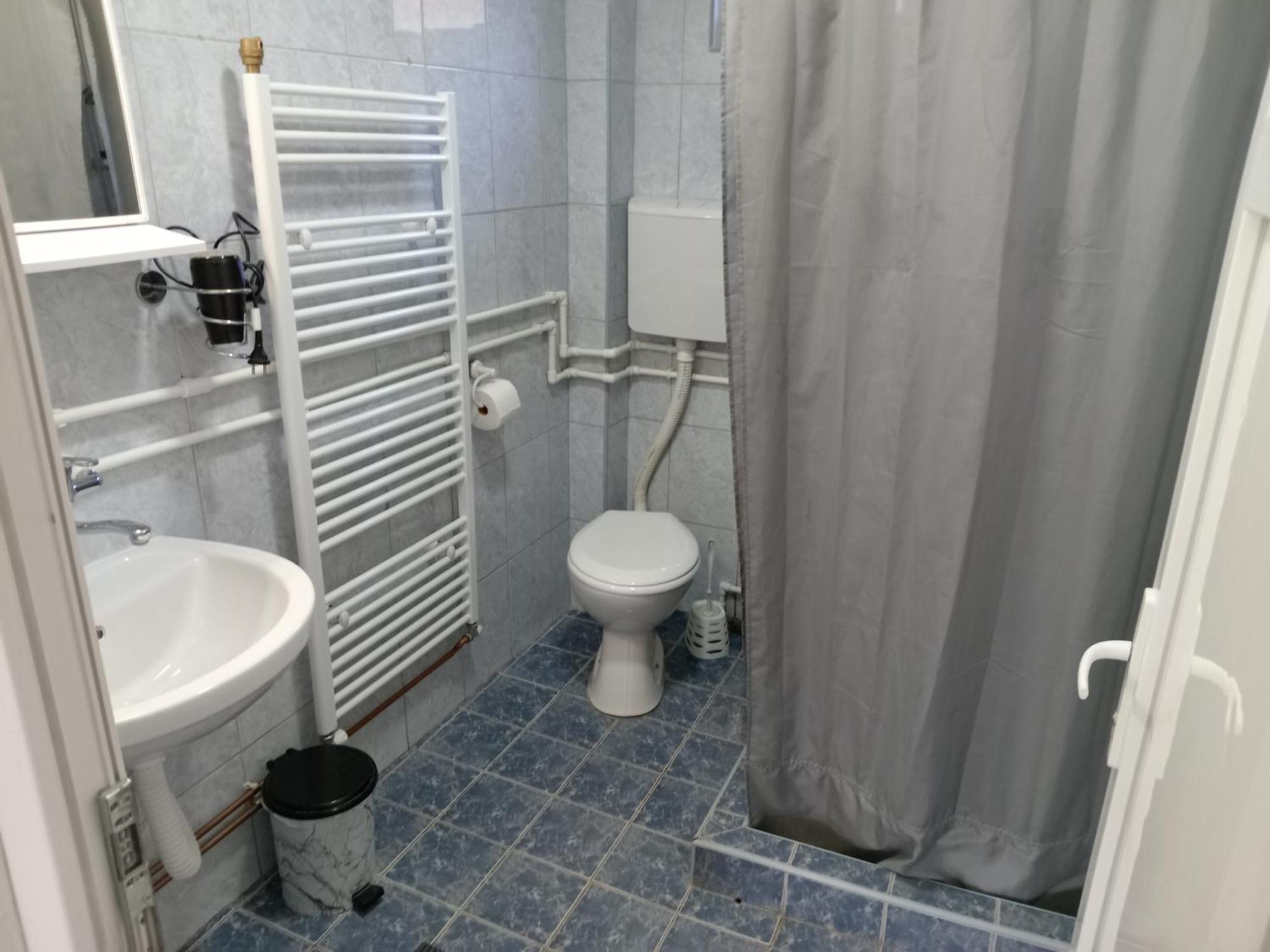 Apartman “Pod Kraljevicom” Zaječar Exterior foto