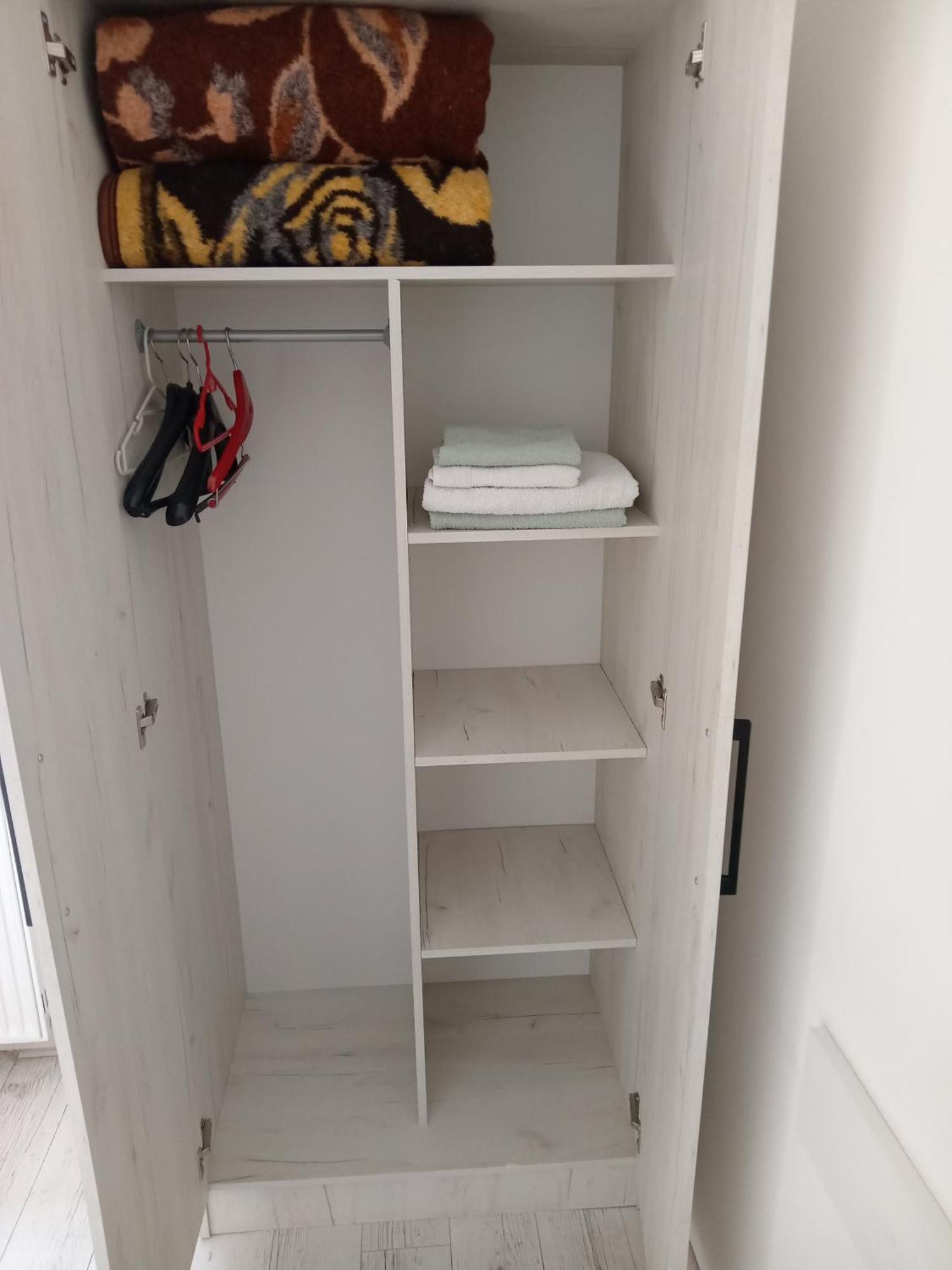 Apartman “Pod Kraljevicom” Zaječar Exterior foto
