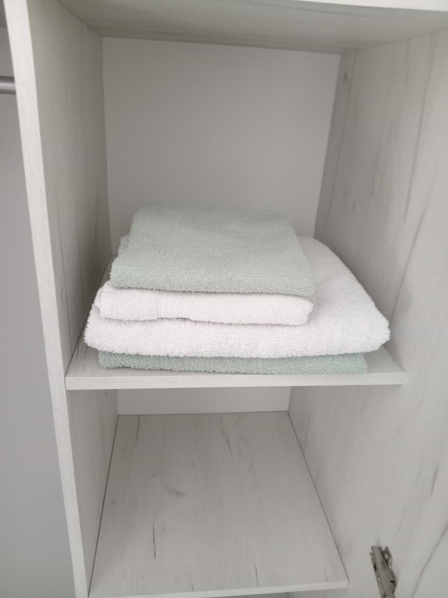 Apartman “Pod Kraljevicom” Zaječar Exterior foto