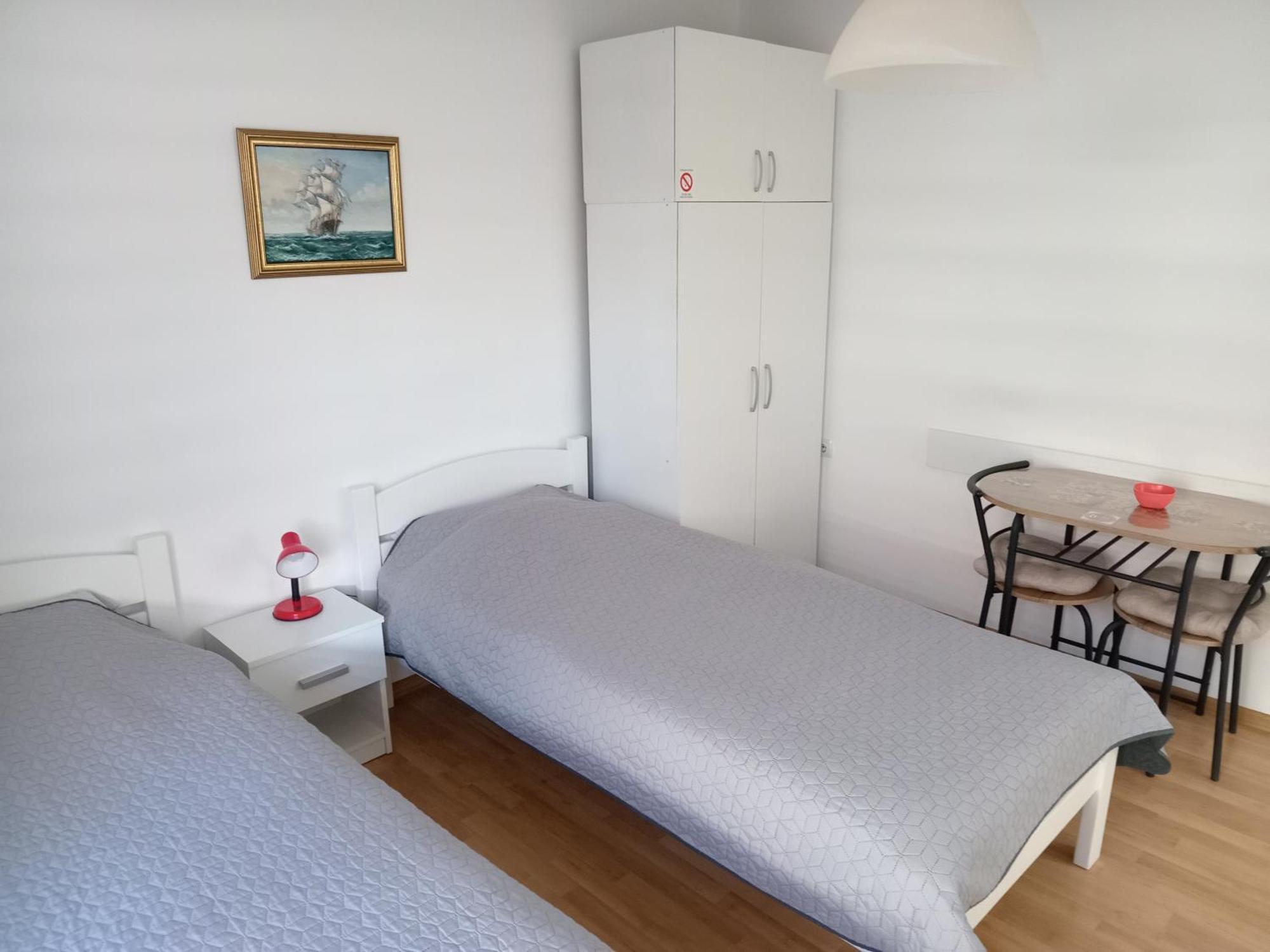 Apartman “Pod Kraljevicom” Zaječar Exterior foto